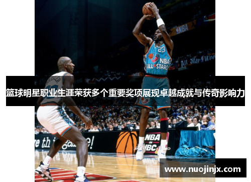 篮球明星职业生涯荣获多个重要奖项展现卓越成就与传奇影响力